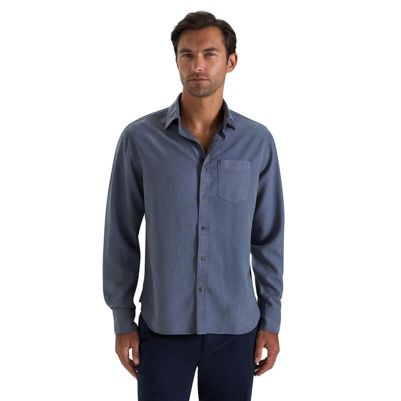 M.J. Bale Equinox Shirt image number 0